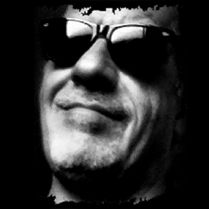 Roberto Roth