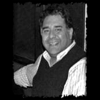 Patricio Valenzuela