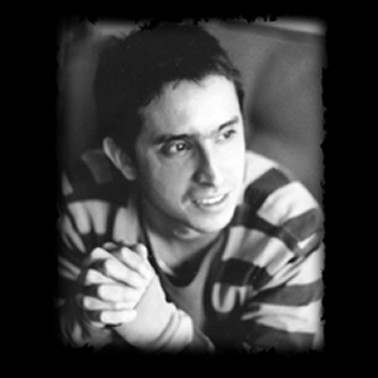 Diego Silva