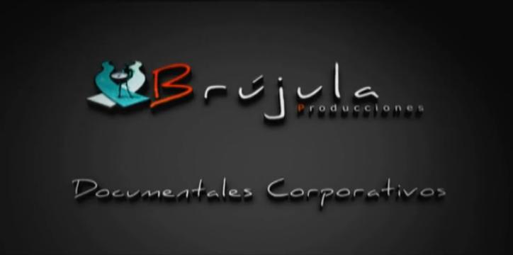 institucionales